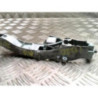 Support poignee porte avant gauche PEUGEOT 208 1 PHASE 1 d’occasion