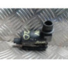 Pompe lave glace avant PEUGEOT 208 1 PHASE 1 d’occasion