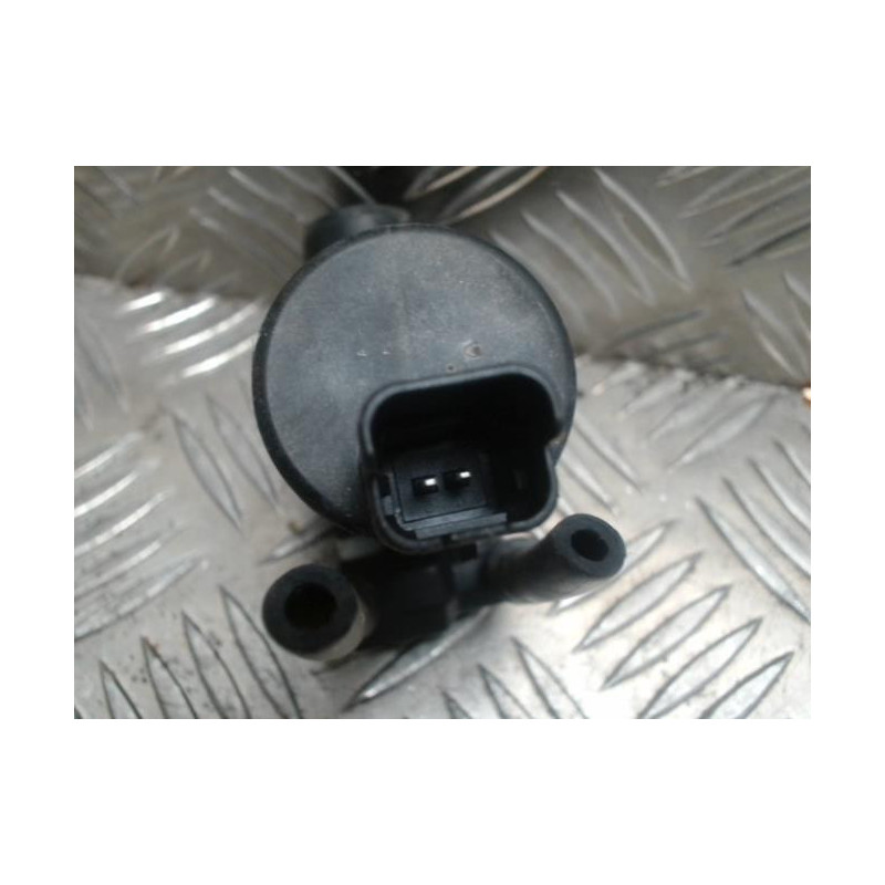 Pompe lave glace avant PEUGEOT 208 1 PHASE 1 d’occasion