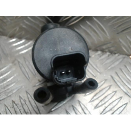 Pompe lave glace avant PEUGEOT 208 1 PHASE 1 d’occasion