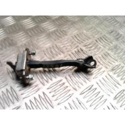Tirant de porte avant gauche TOYOTA YARIS 2 PHASE 2 d’occasion