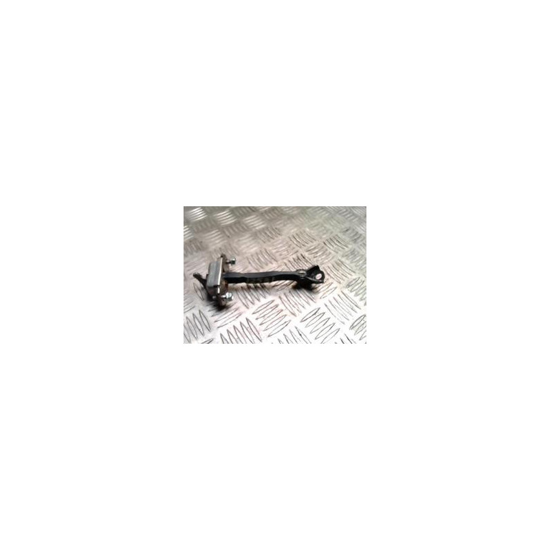 Tirant de porte avant gauche TOYOTA YARIS 2 PHASE 2 d’occasion