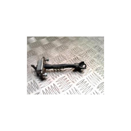 Tirant de porte avant gauche TOYOTA YARIS 2 PHASE 2 d’occasion