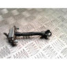 Tirant de porte avant gauche TOYOTA YARIS 2 PHASE 2 d’occasion
