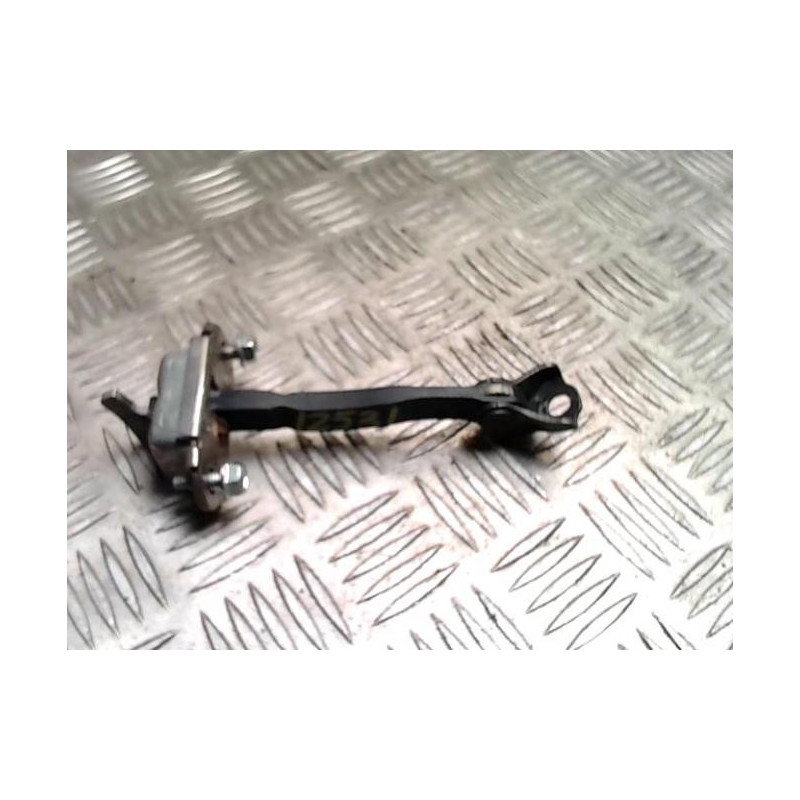 Tirant de porte avant gauche TOYOTA YARIS 2 PHASE 2 d’occasion