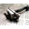 Tirant de porte avant gauche TOYOTA YARIS 2 PHASE 2 d’occasion