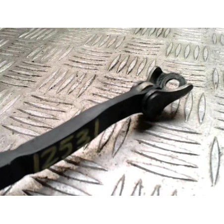 Tirant de porte avant gauche TOYOTA YARIS 2 PHASE 2 d’occasion