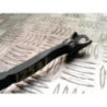Tirant de porte avant gauche TOYOTA YARIS 2 PHASE 2 d’occasion