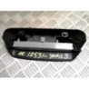 Feu arriere stop central TOYOTA YARIS 2 PHASE 2 d’occasion