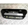 Feu arriere stop central TOYOTA YARIS 2 PHASE 2 d’occasion