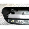 Feu arriere stop central TOYOTA YARIS 2 PHASE 2 d’occasion