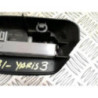 Feu arriere stop central TOYOTA YARIS 2 PHASE 2 d’occasion