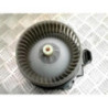 Pulseur d'air TOYOTA YARIS 2 PHASE 2 d’occasion