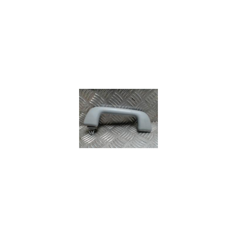 Poignee de maintien avant gauche TOYOTA YARIS 2 PHASE 2 d’occasion