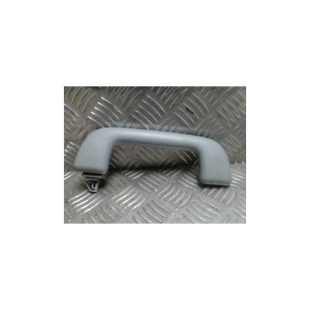 Poignee de maintien avant gauche TOYOTA YARIS 2 PHASE 2 d’occasion
