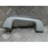 Poignee de maintien avant gauche TOYOTA YARIS 2 PHASE 2 d’occasion