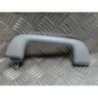 Poignee de maintien avant gauche TOYOTA YARIS 2 PHASE 2 d’occasion
