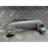 Poignee de maintien avant gauche TOYOTA YARIS 2 PHASE 2 d’occasion