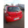 Poignee de maintien avant gauche TOYOTA YARIS 2 PHASE 2 d’occasion
