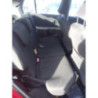 Poignee de maintien avant gauche TOYOTA YARIS 2 PHASE 2 d’occasion