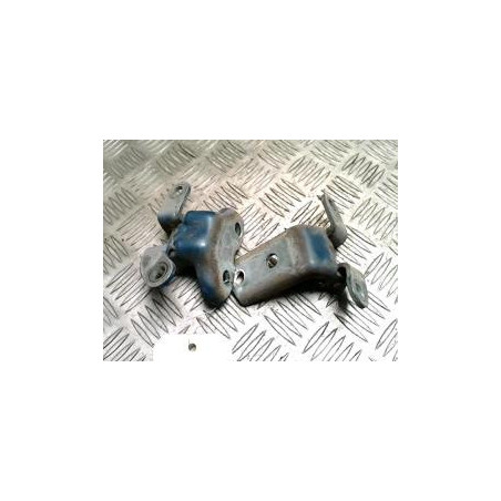 Charniere de porte arriere droit TOYOTA YARIS 2 PHASE 1 d’occasion