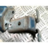 Charniere de porte arriere droit TOYOTA YARIS 2 PHASE 1 d’occasion
