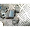 Charniere de porte arriere droit TOYOTA YARIS 2 PHASE 1 d’occasion