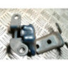 Charniere de porte arriere droit TOYOTA YARIS 2 PHASE 1 d’occasion