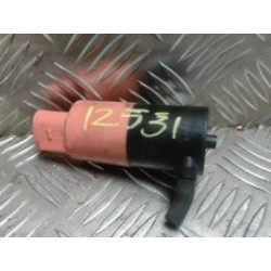 Pompe lave glace avant TOYOTA YARIS 2 PHASE 2 d’occasion