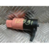 Pompe lave glace avant TOYOTA YARIS 2 PHASE 2 d’occasion