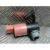Pompe lave glace avant TOYOTA YARIS 2 PHASE 2 d’occasion