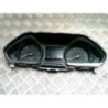 Compteur PEUGEOT 208 1 PHASE 1 d’occasion
