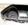 Compteur PEUGEOT 208 1 PHASE 1 d’occasion