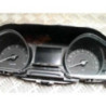 Compteur PEUGEOT 208 1 PHASE 1 d’occasion