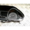 Compteur PEUGEOT 208 1 PHASE 1 d’occasion