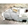 Compteur PEUGEOT 208 1 PHASE 1 d’occasion
