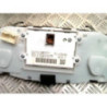 Compteur PEUGEOT 208 1 PHASE 1 d’occasion