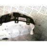 Compteur PEUGEOT 208 1 PHASE 1 d’occasion