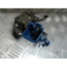 Serrure de hayon TOYOTA YARIS 2 PHASE 1 d’occasion