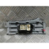 Interrupteur de leve vitre avant droit TOYOTA YARIS 2 PHASE 1 d’occasion
