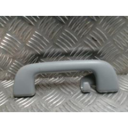 Poignee de maintien arriere gauche TOYOTA YARIS 2 PHASE 2 d’occasion