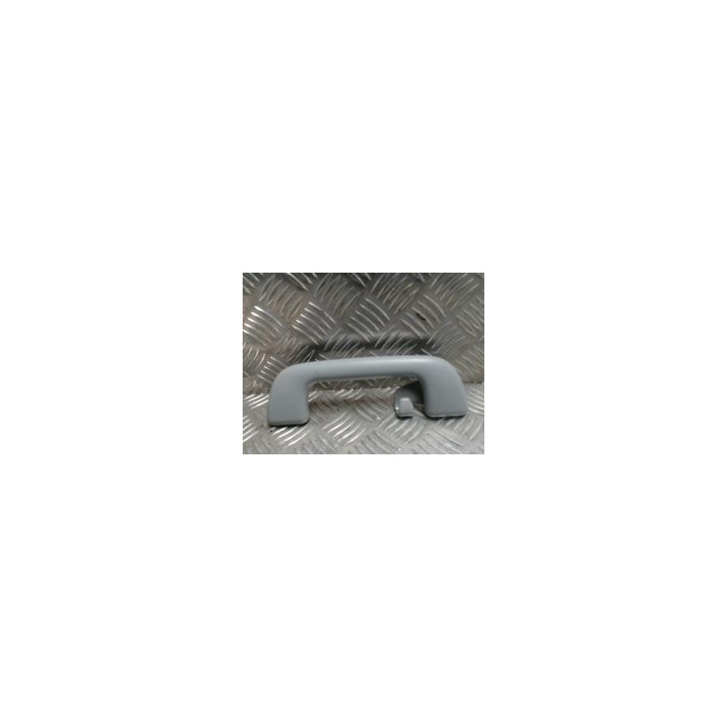 Poignee de maintien arriere gauche TOYOTA YARIS 2 PHASE 2 d’occasion