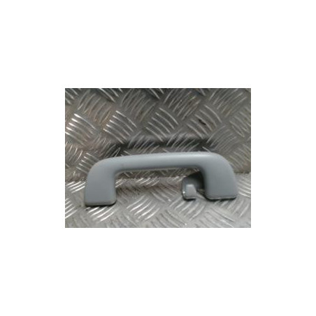 Poignee de maintien arriere gauche TOYOTA YARIS 2 PHASE 2 d’occasion
