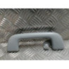 Poignee de maintien arriere gauche TOYOTA YARIS 2 PHASE 2 d’occasion