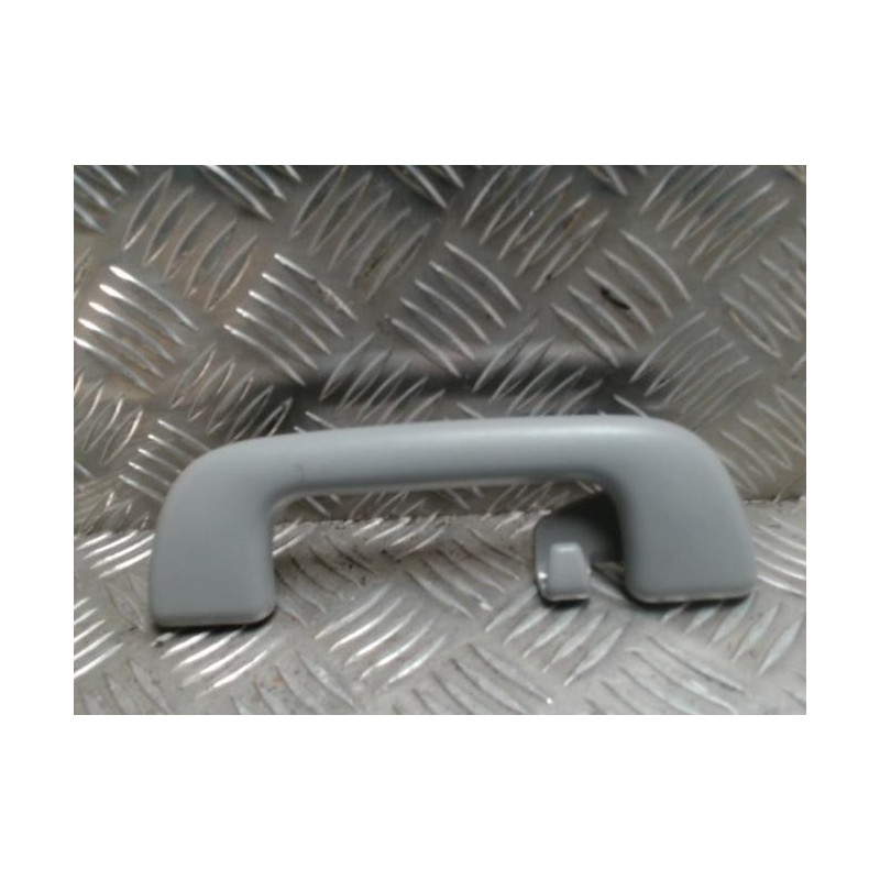 Poignee de maintien arriere gauche TOYOTA YARIS 2 PHASE 2 d’occasion