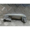 Poignee de maintien arriere gauche TOYOTA YARIS 2 PHASE 2 d’occasion