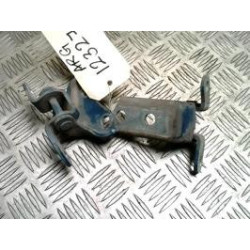 Charniere de porte arriere gauche TOYOTA YARIS 2 PHASE 1 d’occasion
