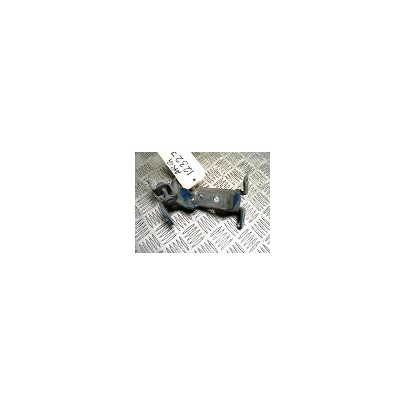Charniere de porte arriere gauche TOYOTA YARIS 2 PHASE 1 d’occasion
