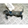 Charniere de porte arriere gauche TOYOTA YARIS 2 PHASE 1 d’occasion