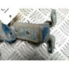 Charniere de porte arriere gauche TOYOTA YARIS 2 PHASE 1 d’occasion